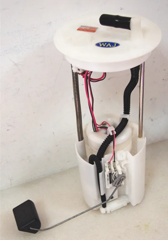 Fuel Pump Module Assembly 17045 T0A 000 Fits for HONDA CRV 2012 2013 2014 in Fuel Pumps from