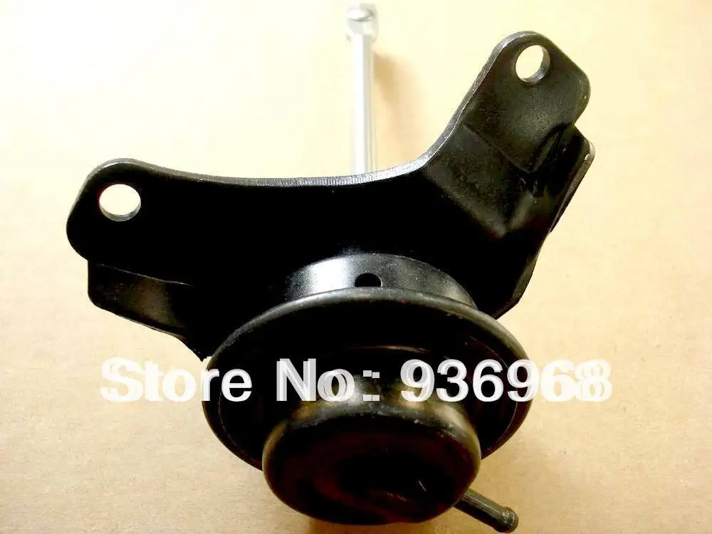 RHF3 VZ56 турбопривод для Ever y Carr DA62V DA62W P/N 13900 65H60 1390065H60 Поставщик AAA детали