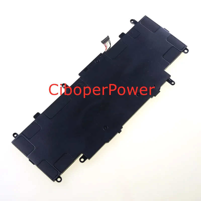bateria do portátil para 49Wh AA-PLZN4NP para