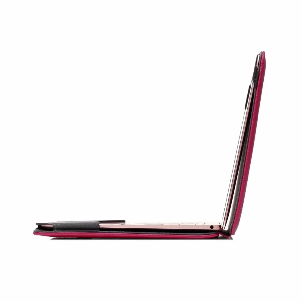 KST_Macbook12_6