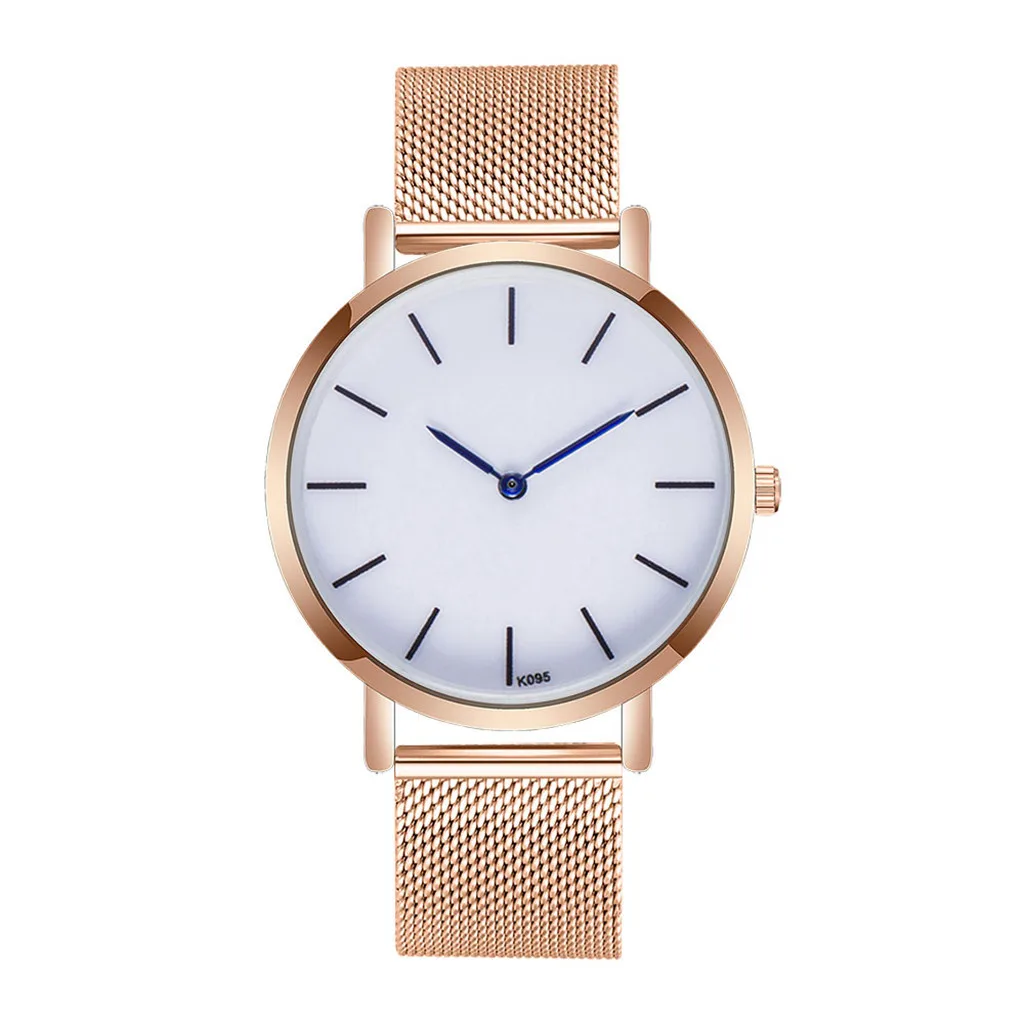 Ladies Watch Gold Sliver Mesh Stainless Steel Watch Women Top Brand Luxury Casual Clock Women Watches relogio feminino 19FEB21 Ladies Watch Gold Sliver Mesh Stainless Steel Watch Women Top Brand Luxury Casual Clock Women Watches relogio feminino 19FEB21