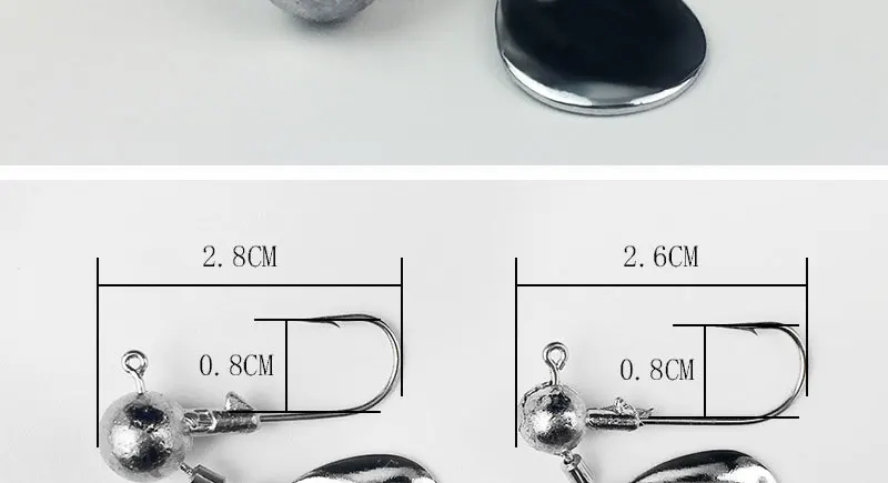 details_02