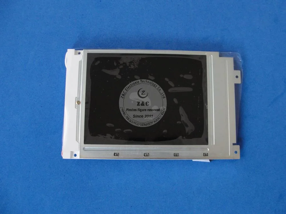 Lm32p0731 LM32P073+ Класс 5.7 дюймов ЖК-дисплей экран 320*240 для промышленного оборудования