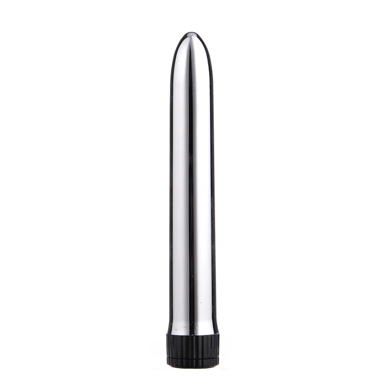 AN043-V082S