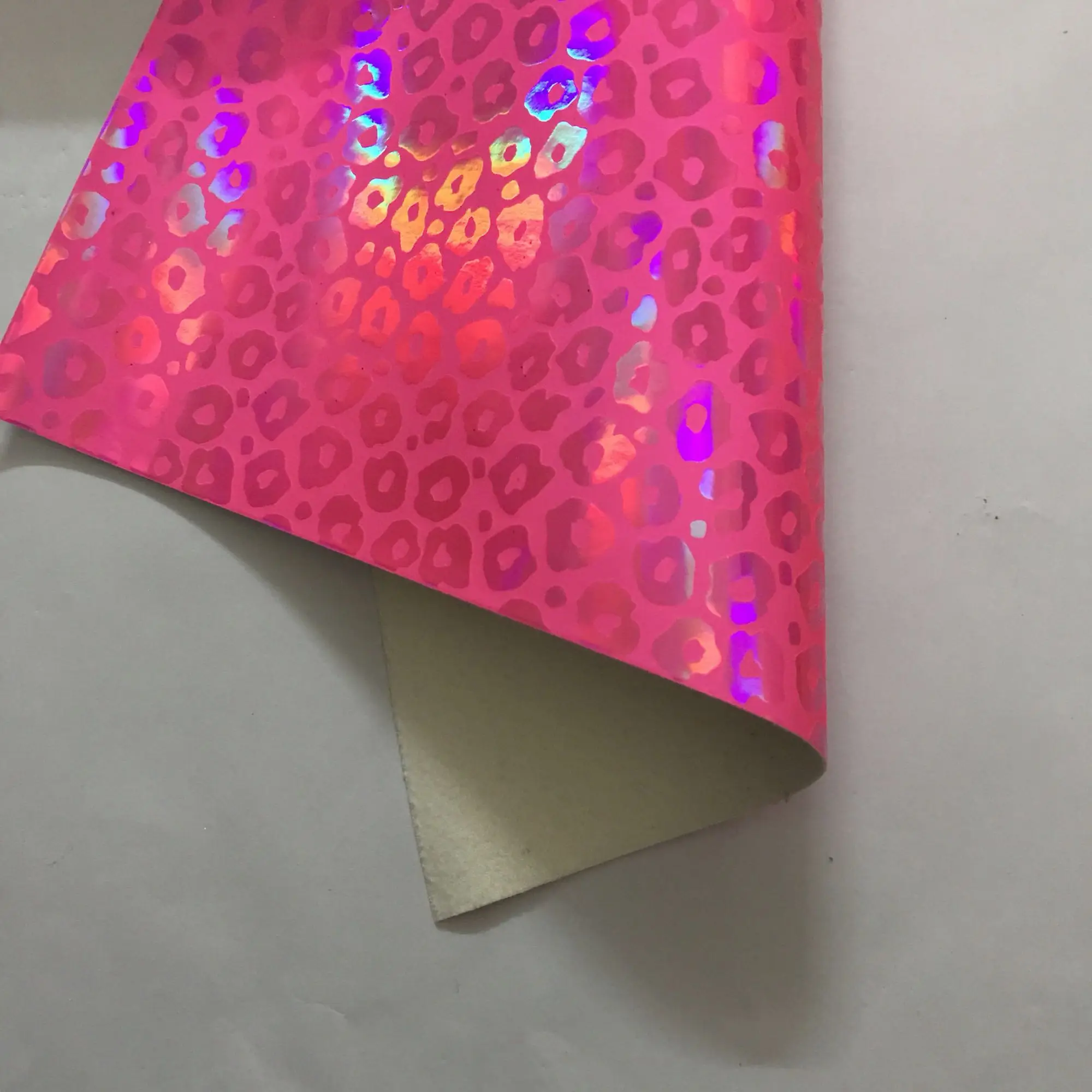 k0083