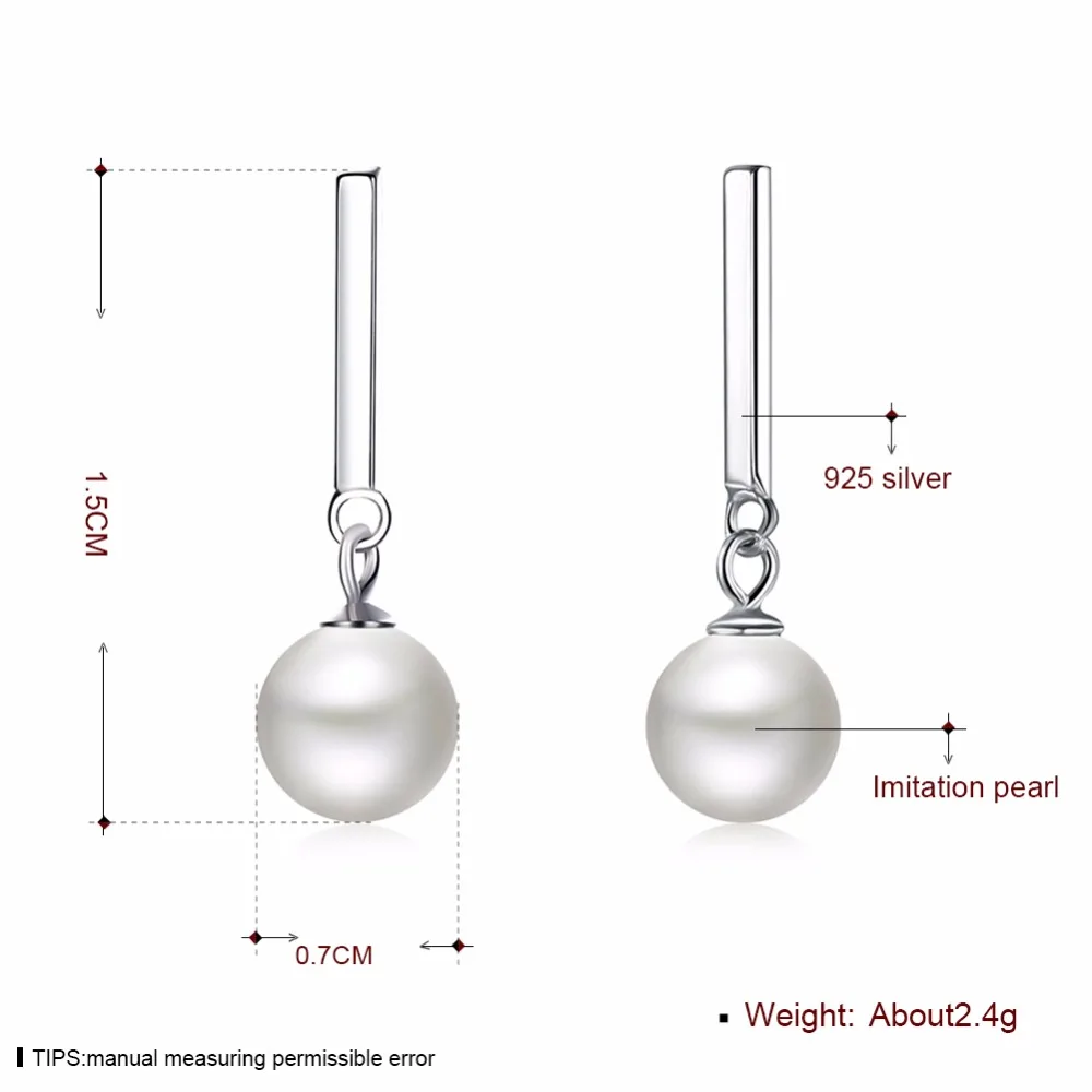 SH-PE0006_03