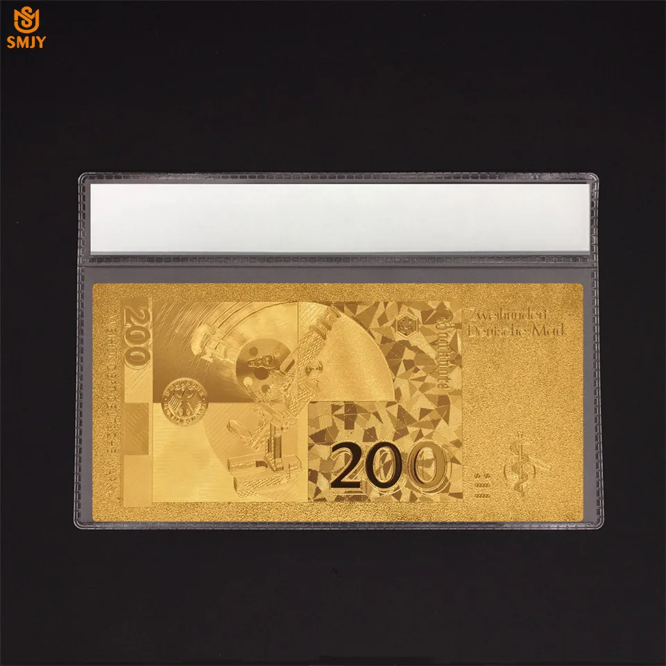 SMJY-1991-Note-DE-200-COAlogo (3)