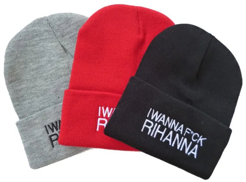 mens designer beanie hats sale