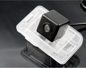 

For 2014 Suzuki swift sport car rear view reversing camera cam ccd night vision HD camera