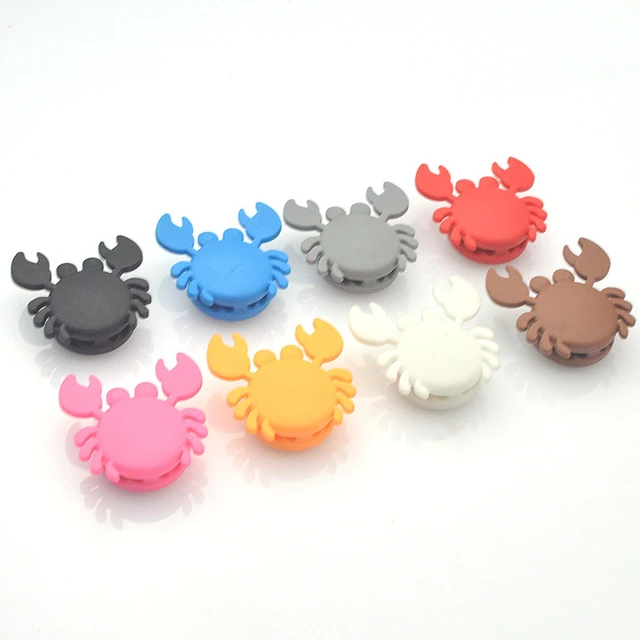 Crab Cable Holder informacionpublica.svet.gob.gt