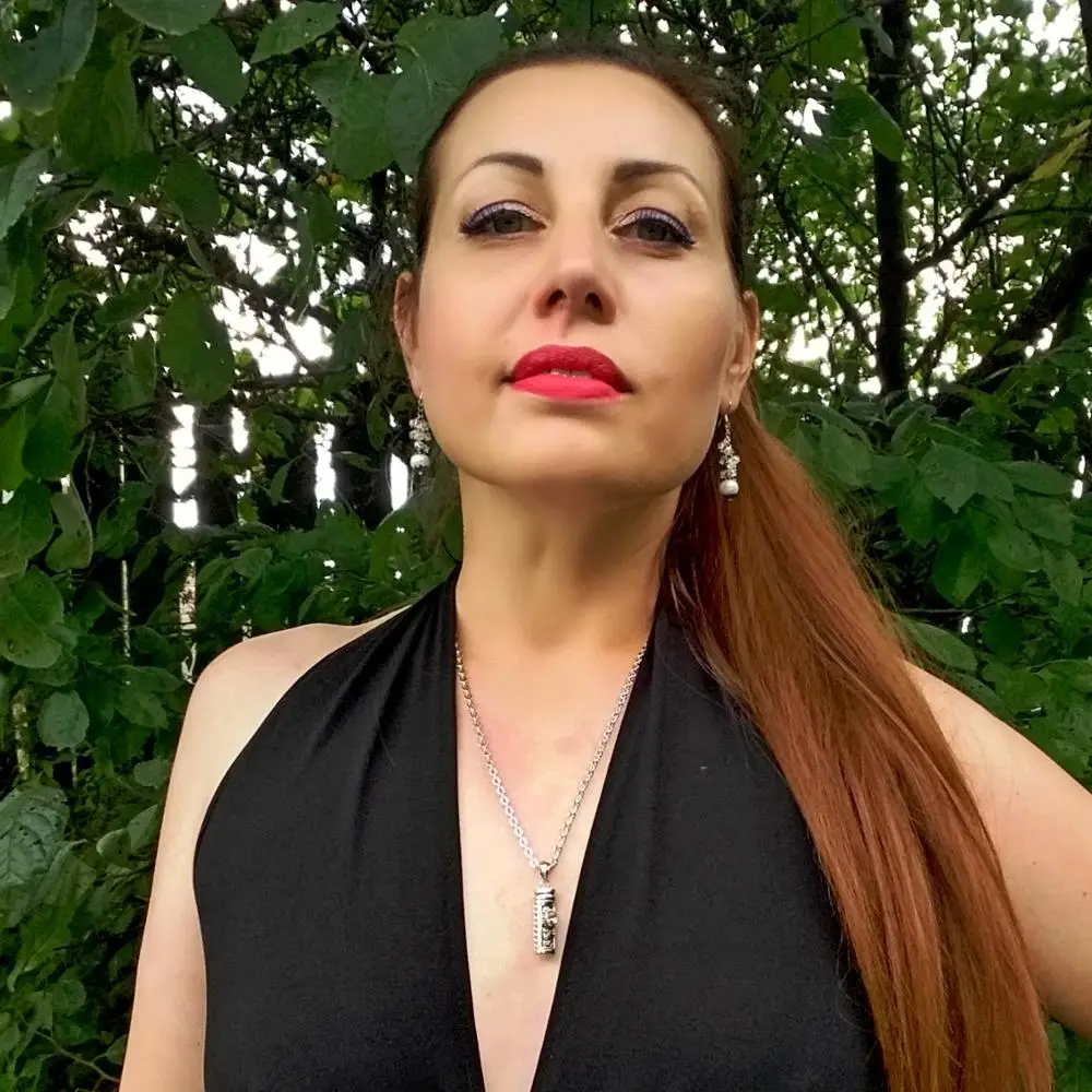 UTB8uBcLibPJXKJkSafSq6yqUXXaM