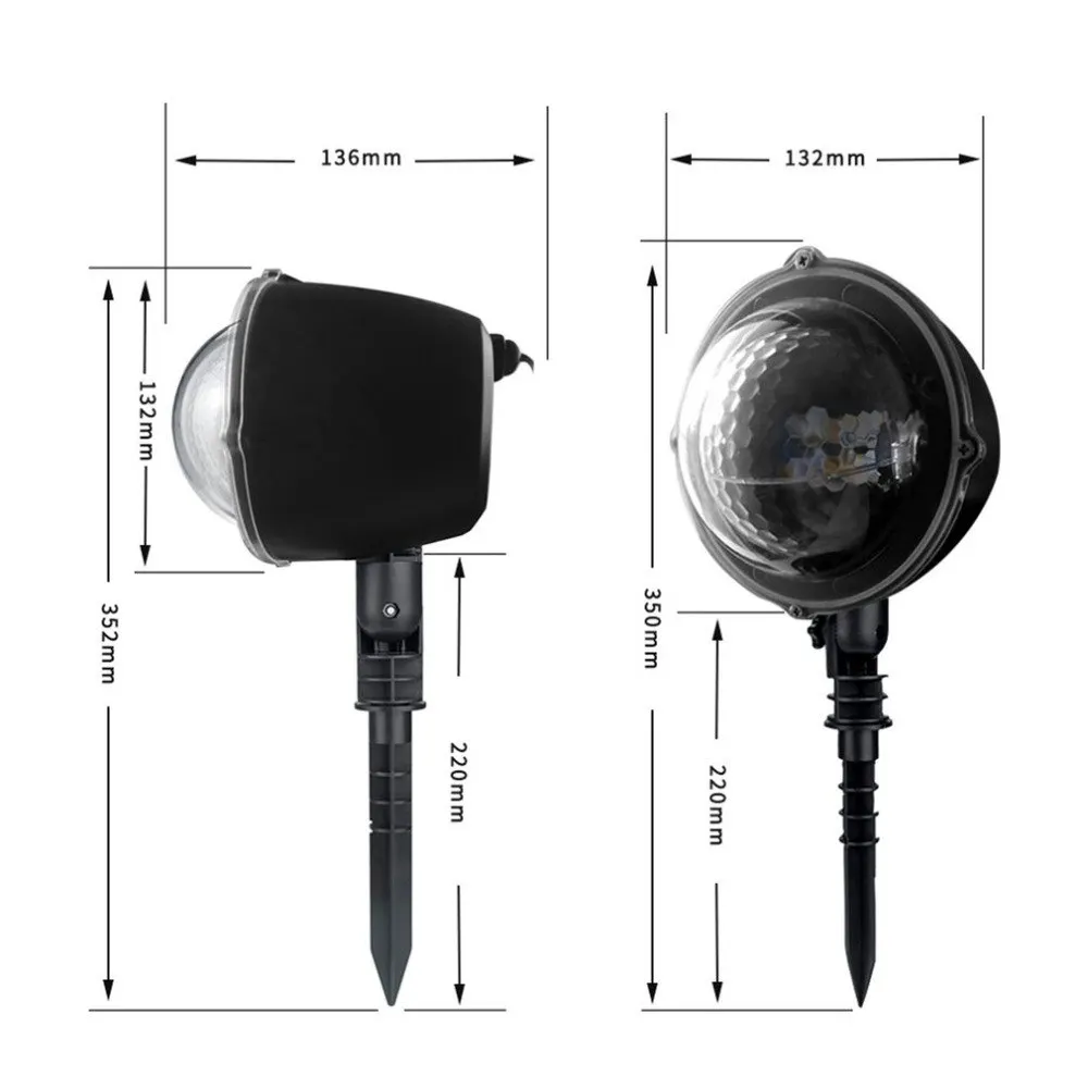 DJ420401-S-2-1
