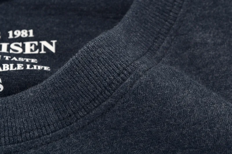 4434213511_441034684