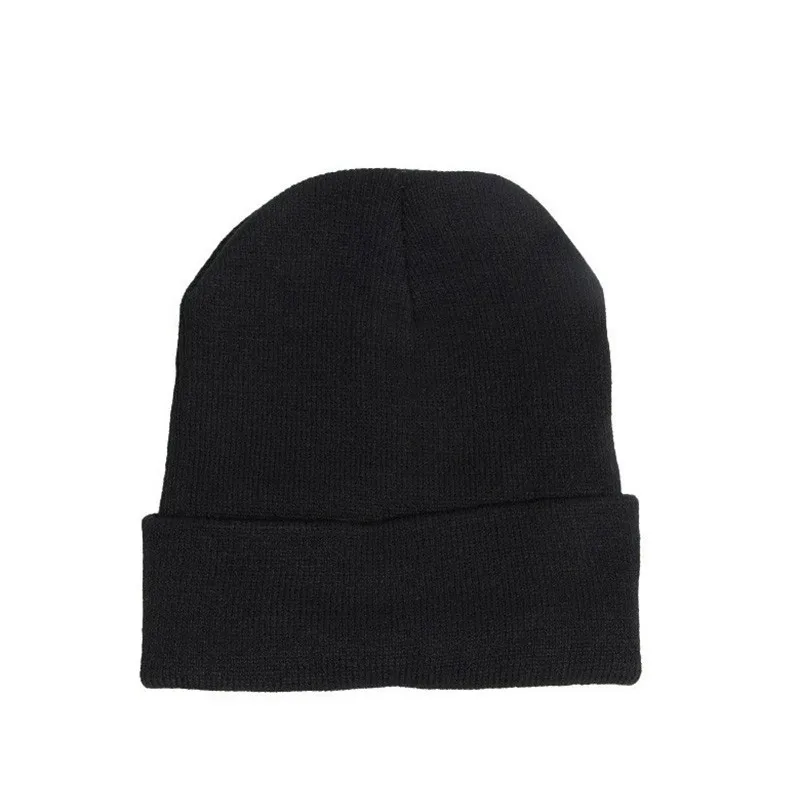 TB2UWQfa9CI.eBjy1XbXXbUBFXa_!!1105687107