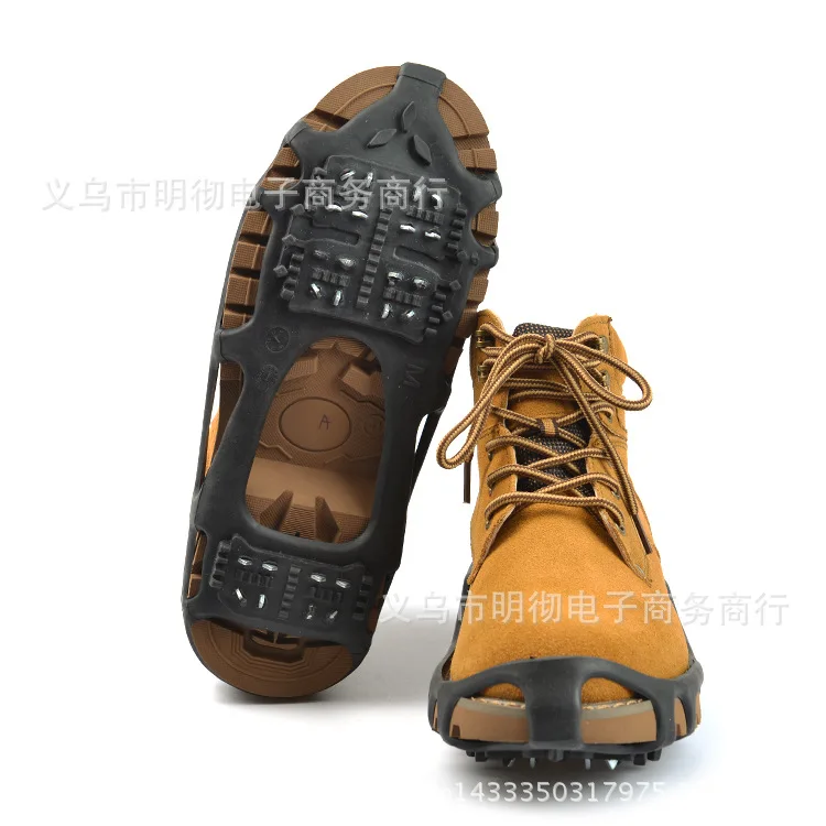 3499483003_298724132