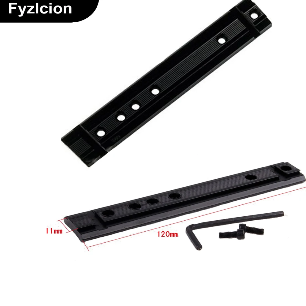 

Weaver 2pcs Tip-Off Weaver-Style Scope Base Ruger 10/22 For Hunting Tactical Scope Mounts Accessories