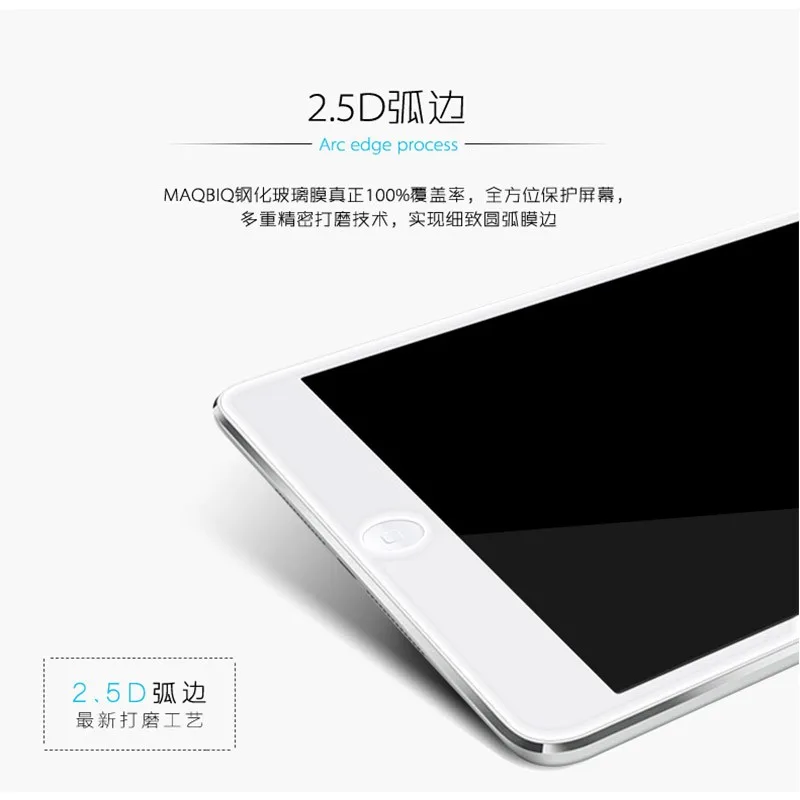 ipad glass (6)
