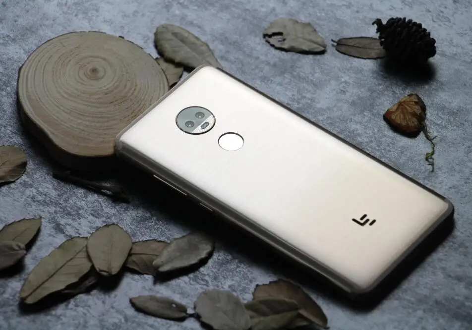 Excellent New LeEco LeTV Le Max 3 X850 5.7 Inch Snapdragon 821 Octa Core 6GB RAM 64GB ROM 16.0MP 3900mAh 4G LTE Mobile Phone 18 Excellent New LeEco LeTV Le Max 3 X850 5.7 Inch Snapdragon 821 Octa Core 6GB RAM 64GB ROM 16.0MP 3900mAh 4G LTE Mobile Phone 18