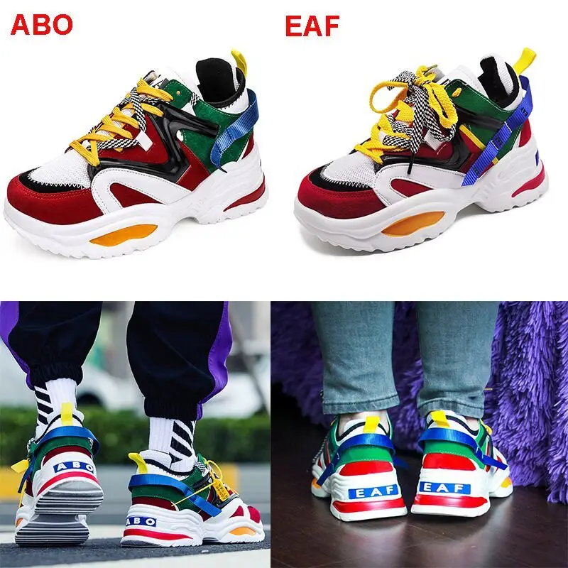 0-ABO-EAF