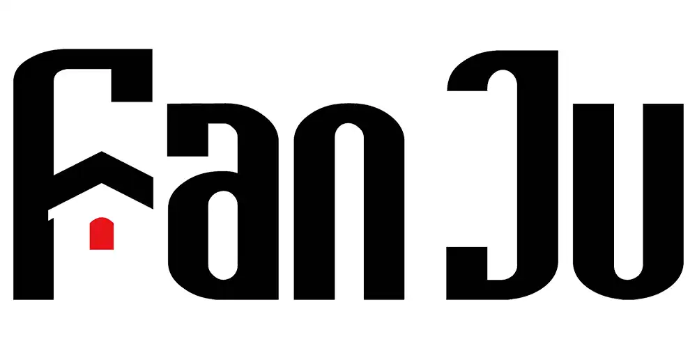 FanJu