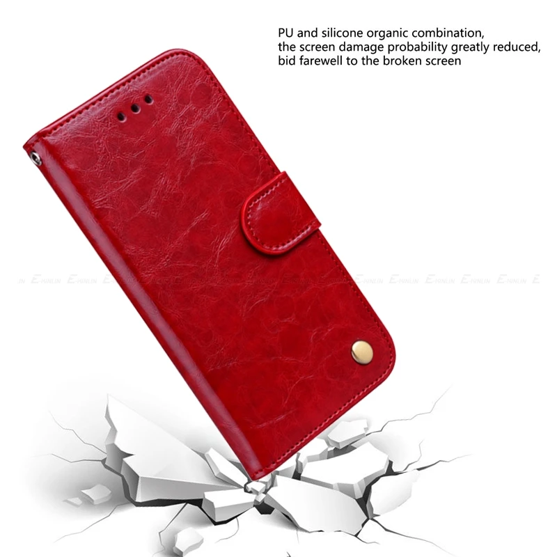 حالة ل شياو mi mi 8 9 T PocoPhone F1 الأحمر mi K20 الذهاب S2 6A ملاحظة 7 6 5 برو زائد A1 A2 لايت 4X4 أغلفة جلدية العالمية حقيبة المحفظة حالة ل شياو mi mi 8 9 T PocoPhone F1 الأحمر mi K20 الذهاب S2 6A ملاحظة 7 6 5 برو زائد A1 A2 لايت 4X4 أغلفة جلدية العالمية حقيبة المحفظة