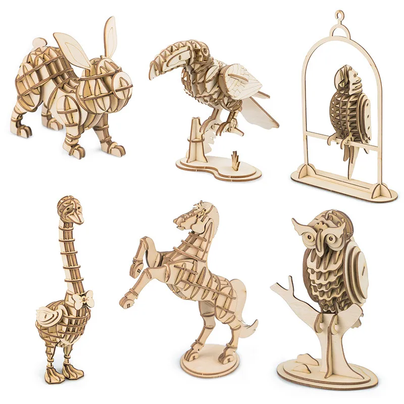 games and puzzles online