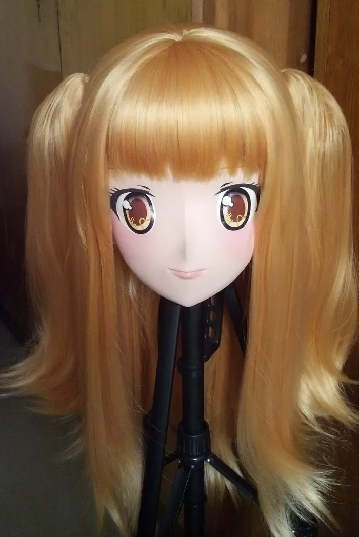 22