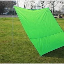 Многофункциональный, спецификация, коврик, коврик для пикника, зонт, ткань Оксфорд AT6220