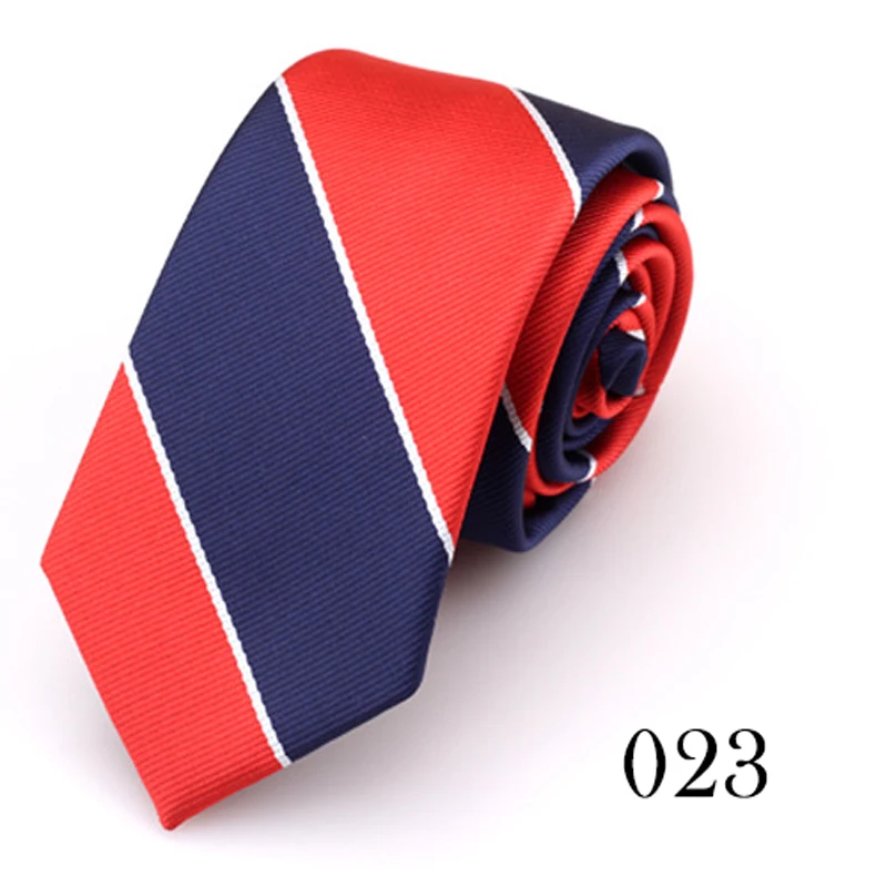 023