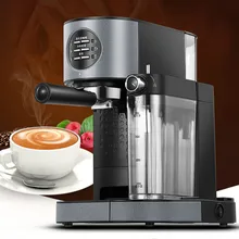 Эспрессо полностью автоматическим эспрессо Кофе Maker