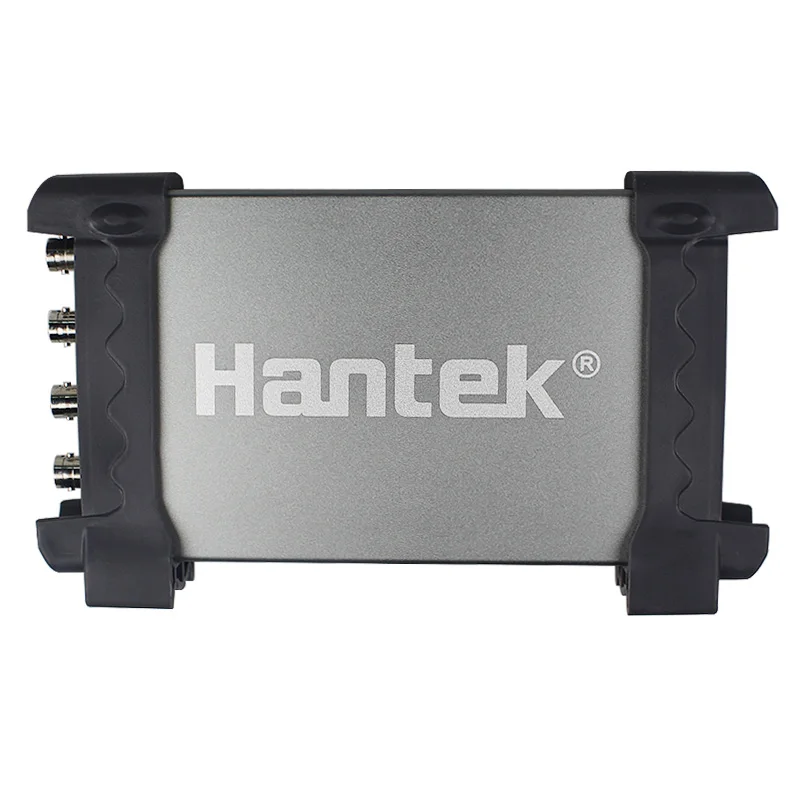 Hantek6254BE 01
