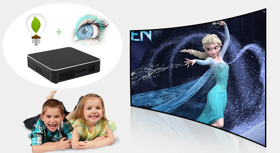 mini projector (3)
