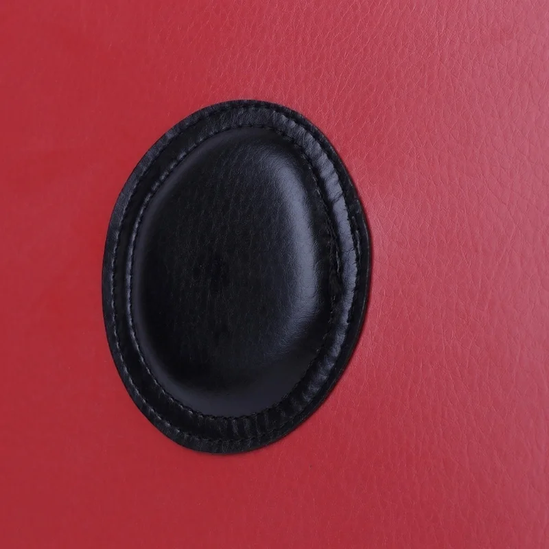 18339006_8