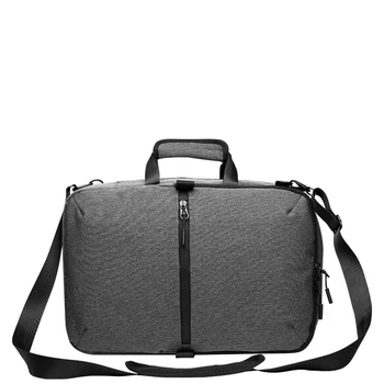 

Waterproof Multifunction Men Backpack Travel Laptop Portable Bagpacks Male Travel Bag with Shoulder Strap