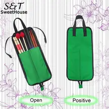 Барабан липкий мешок водонепроницаемый Оксфорд красный, розовый, зеленый, кофе, синий, черный ткань с ремешком для переноски