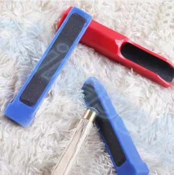 Изображение товара 0