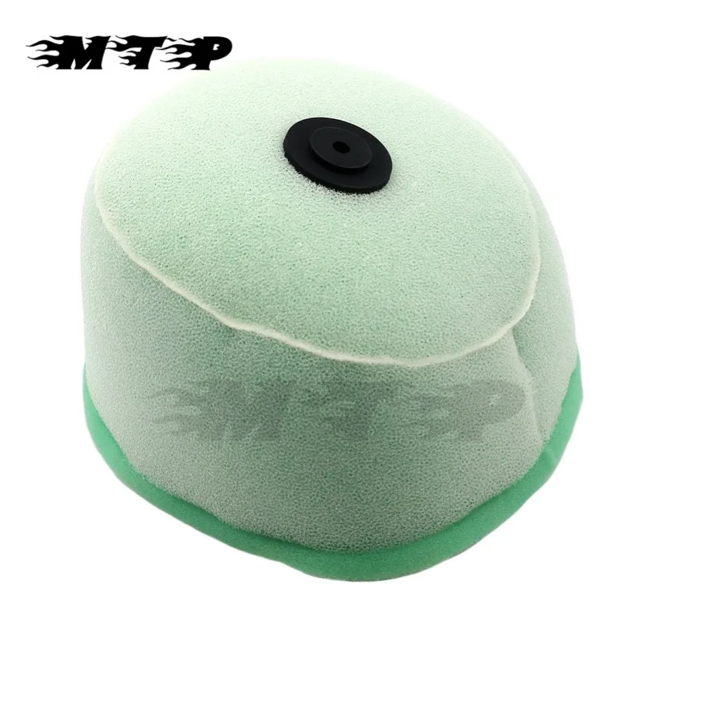 M206-AF107 (1)