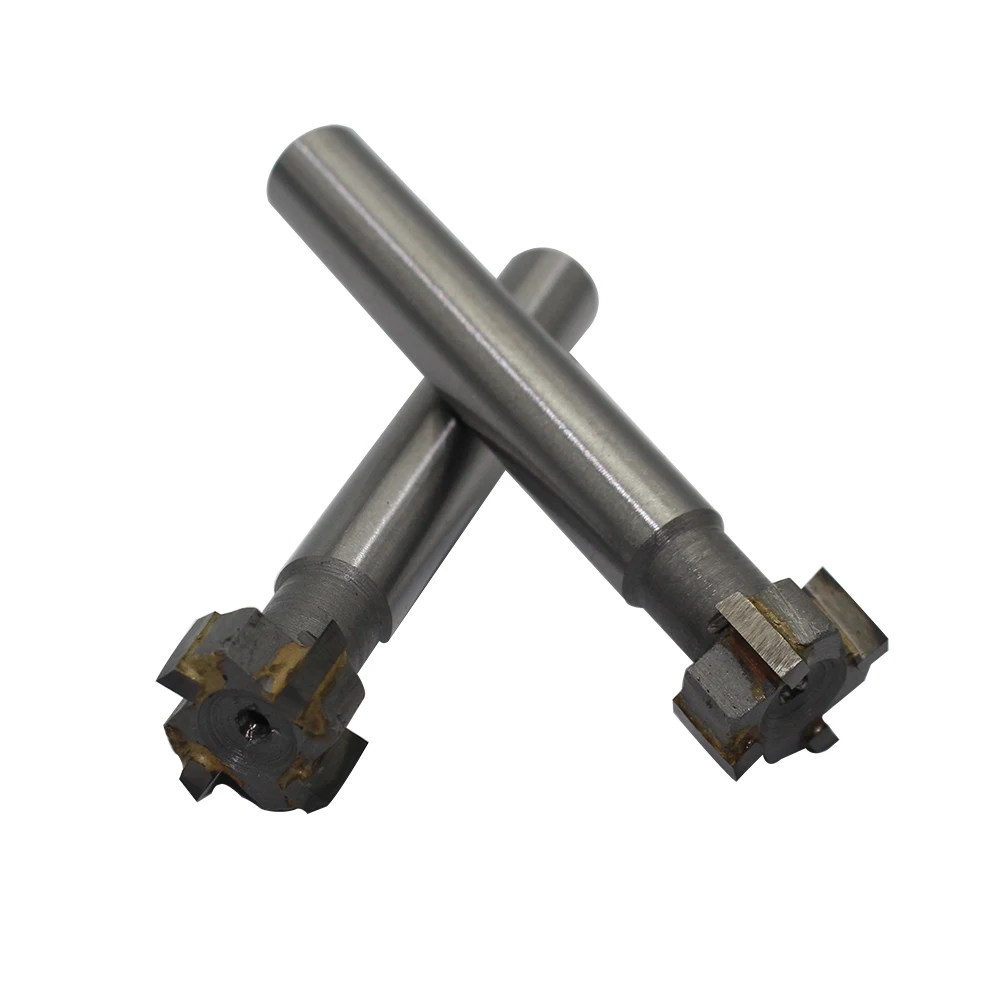 16×8T (10)