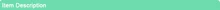 HTB1ZJJ8RpXXXXc1XVXXq6xXFXXXH