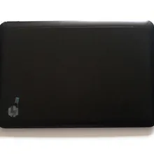 Для hp Pavilion DM4-1000 1200 2000 lcd задняя крышка чехол 636936-001