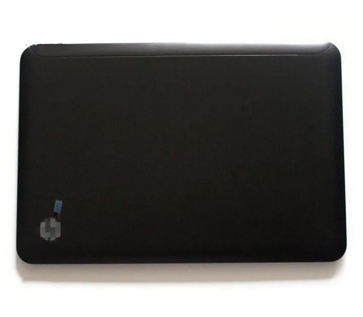 

For HP Pavilion DM4-1000 1200 2000 LCD back Cover Case 636936-001
