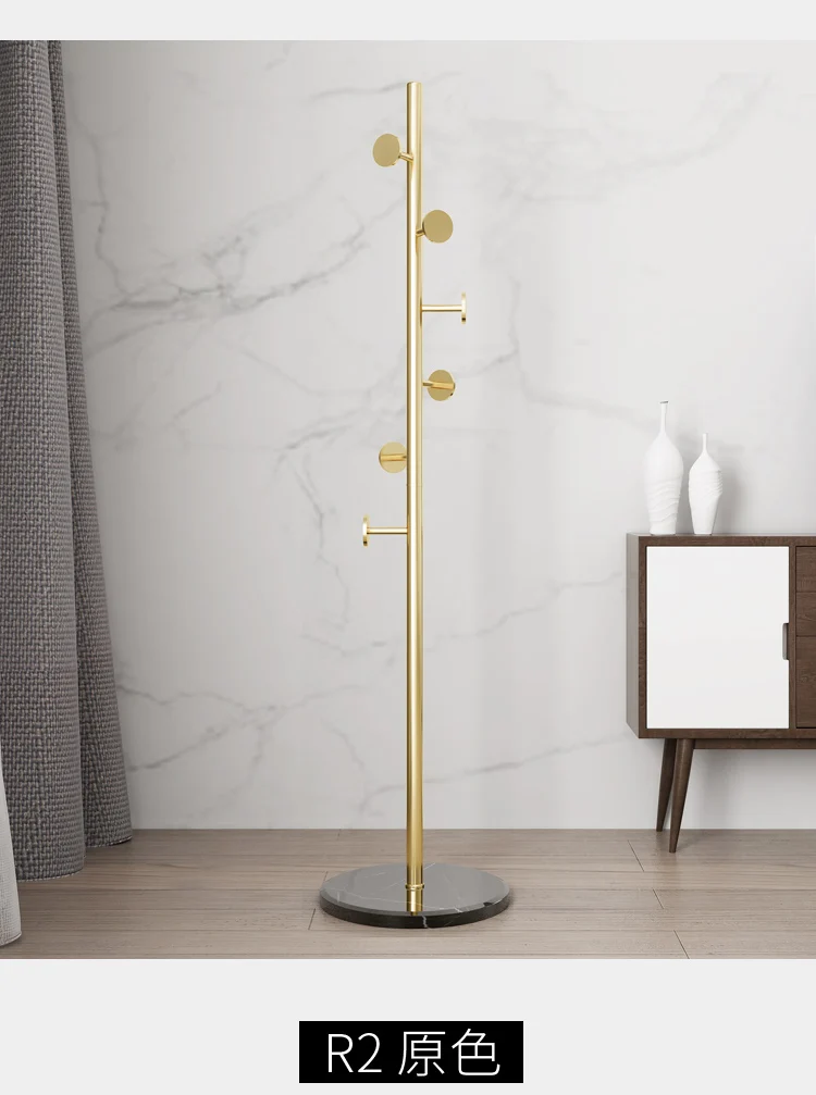 Marble clothes and hats rack_04.jpg