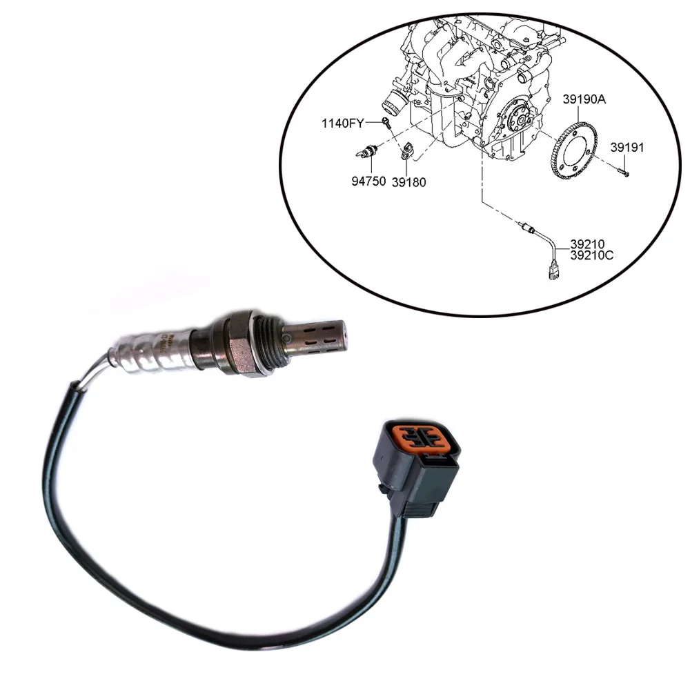 Kia 02 Sensor Wiring Diagram from ae01.alicdn.com