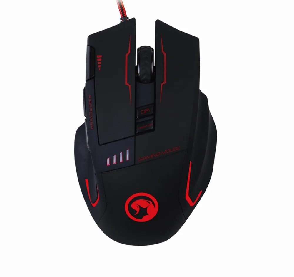 G909H-1