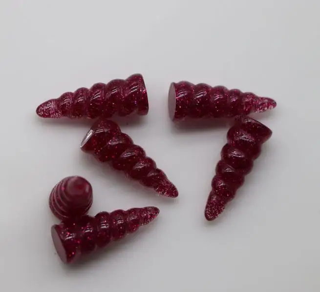 HTB1gmwMKXzqK1RjSZFvq6AB7VXaf