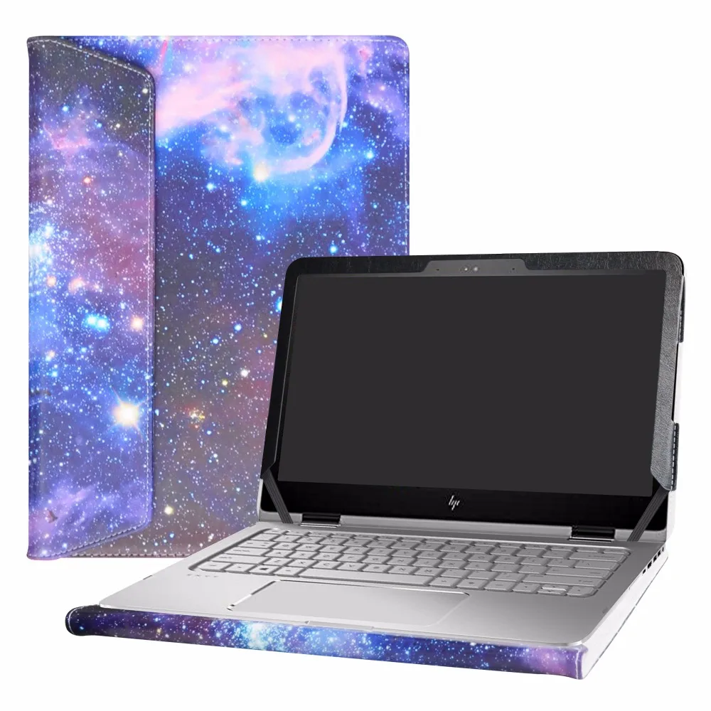 TMJ0139-galaxy (1)