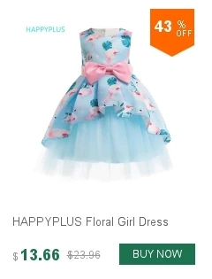 dianxiaobao