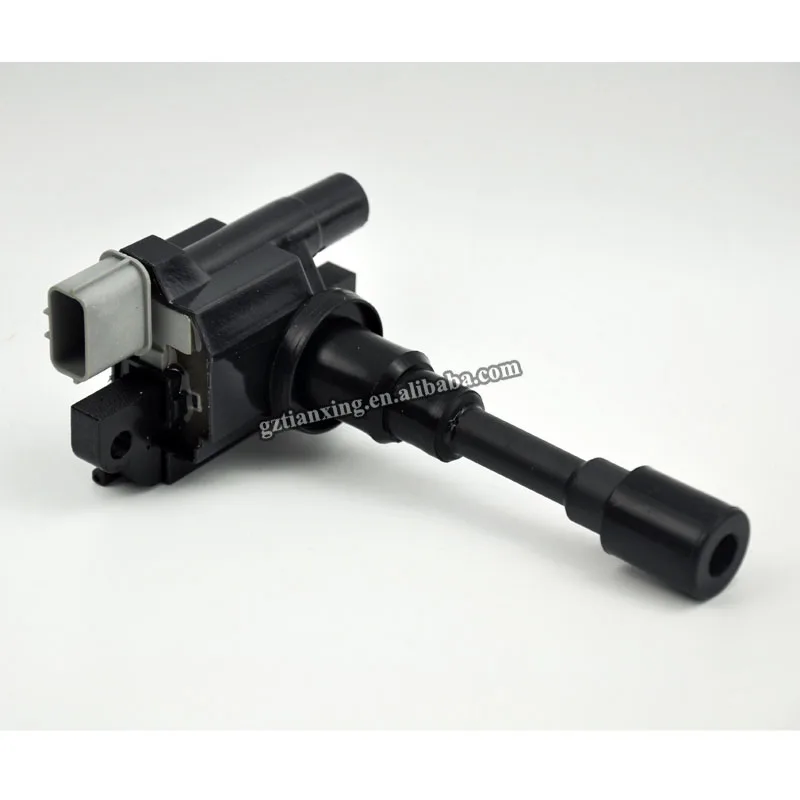 33400-65G00 (1)