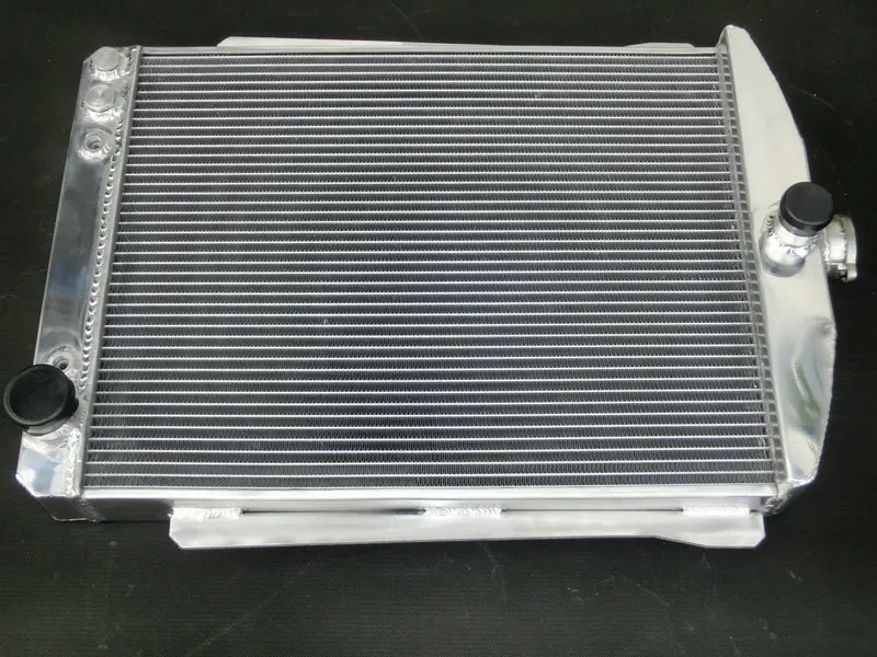 CIMG3490