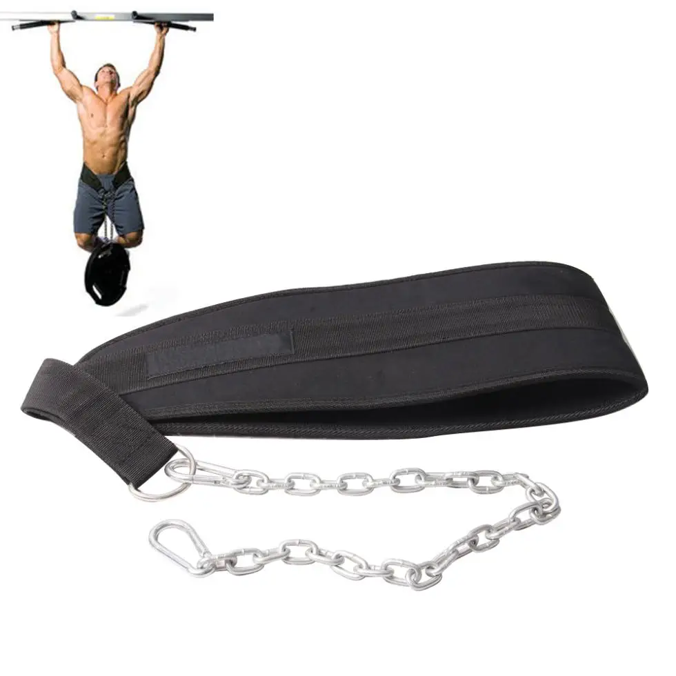 

Free Shipping Indoor Sports Mountaineer Bicycle Exercise Basketball Badminton Motion To Reduce Weight Waist Support